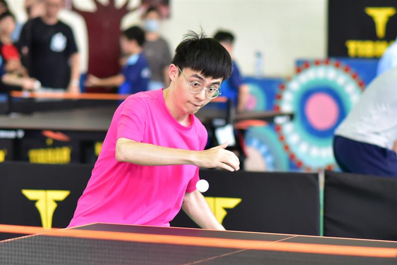 鄉長盃桌球錦標賽 (319)